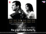 The Great Indian Butterfly (2010)